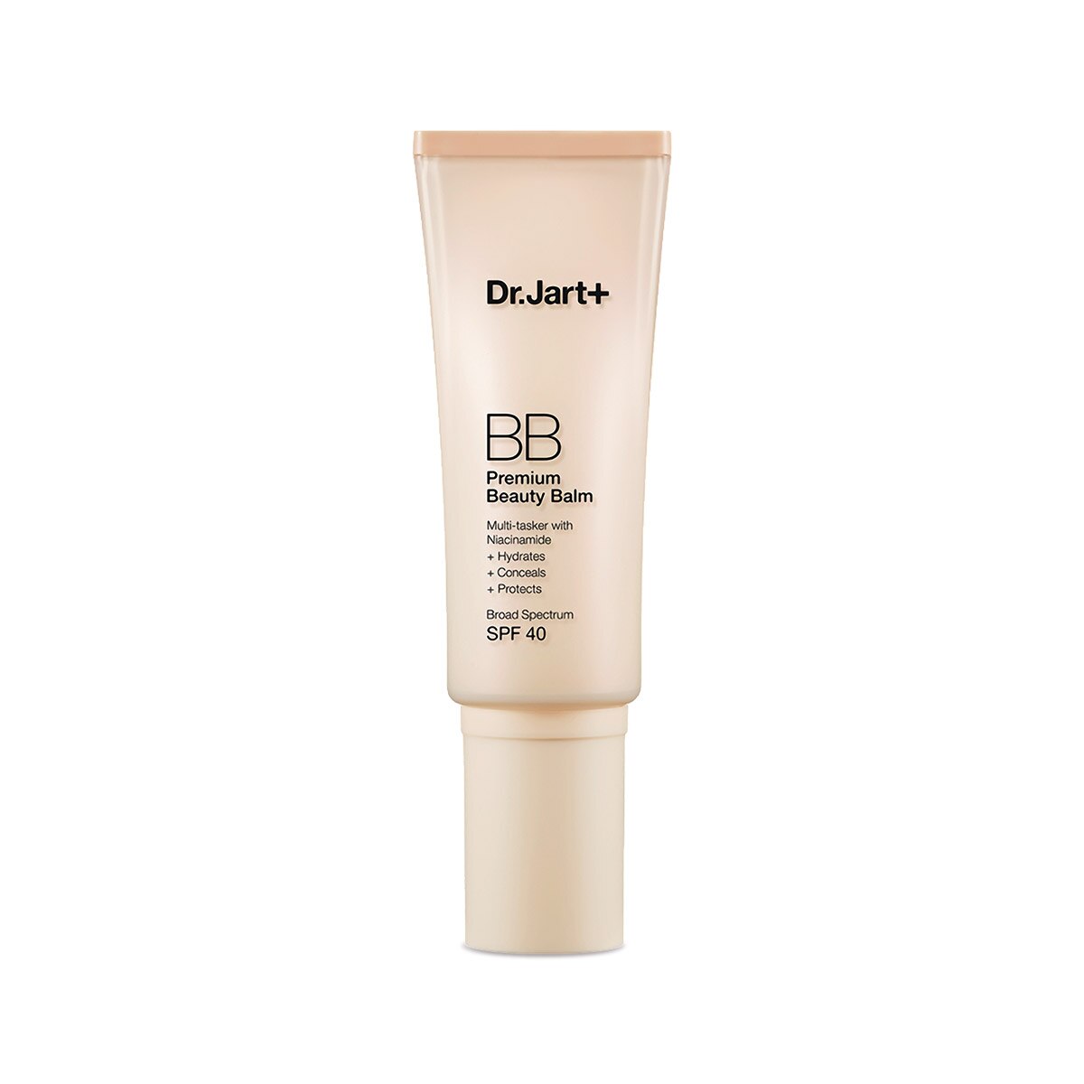 PREMIUM BB SPF 40 (HIDRATANTE CON COLOR)